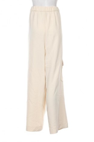 Damenhose Nina Parker, Größe 4XL, Farbe Beige, Preis € 50,99