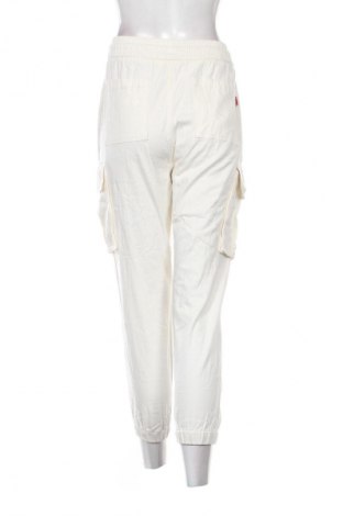 Dámské kalhoty  Unbranded, Velikost L, Barva Bílá, Cena  339,00 Kč
