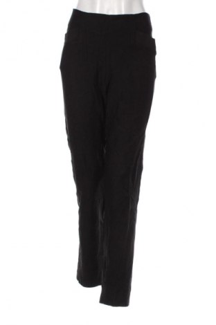 Damenhose Unbranded, Größe M, Farbe Schwarz, Preis 7,99 €