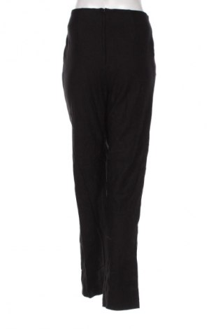 Damenhose Unbranded, Größe M, Farbe Schwarz, Preis 7,99 €