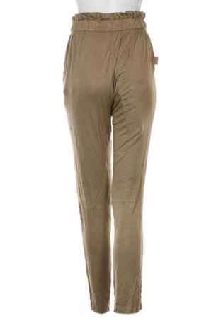 Damenhose Unbranded, Größe M, Farbe Grün, Preis 5,99 €