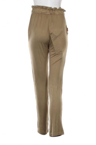Damenhose Unbranded, Größe M, Farbe Grün, Preis 5,99 €