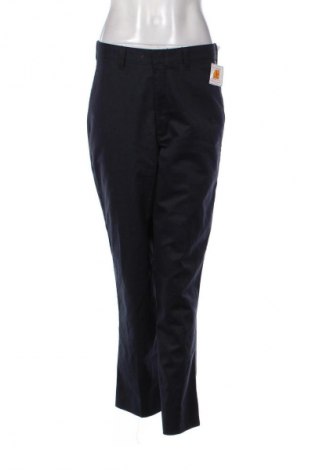 Női nadrág Unbranded, Méret M, Szín Kék, Ár 3 598 Ft