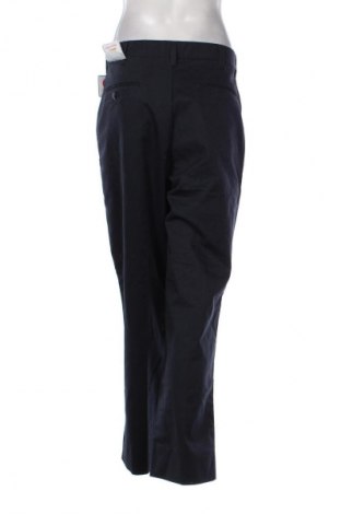 Női nadrág Unbranded, Méret M, Szín Kék, Ár 3 598 Ft