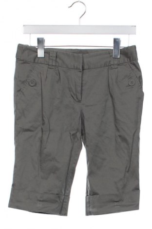 Dámske nohavice Unbranded, Veľkosť M, Farba Sivá, Cena  7,95 €