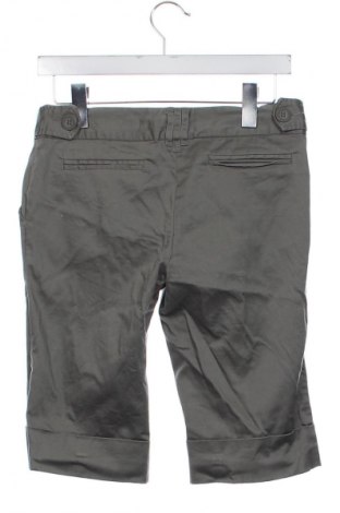 Dámske nohavice Unbranded, Veľkosť M, Farba Sivá, Cena  7,95 €