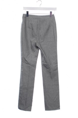 Dámské kalhoty  Unbranded, Velikost S, Barva Šedá, Cena  229,00 Kč