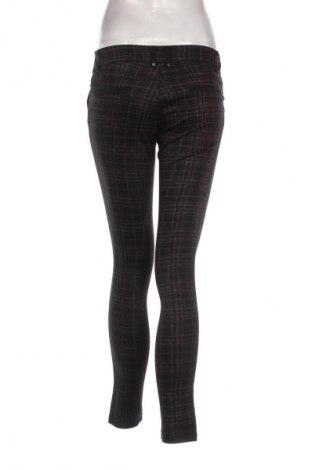 Női nadrág Unbranded, Méret S, Szín Sokszínű, Ár 2 000 Ft