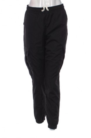 Dámské kalhoty  Unbranded, Velikost M, Barva Černá, Cena  179,00 Kč