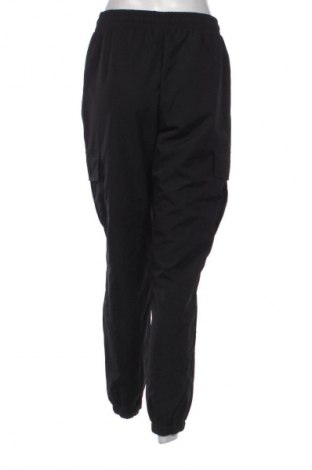 Dámské kalhoty  Unbranded, Velikost M, Barva Černá, Cena  179,00 Kč