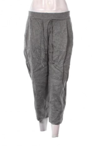 Dámské kalhoty  Unbranded, Velikost S, Barva Šedá, Cena  409,00 Kč