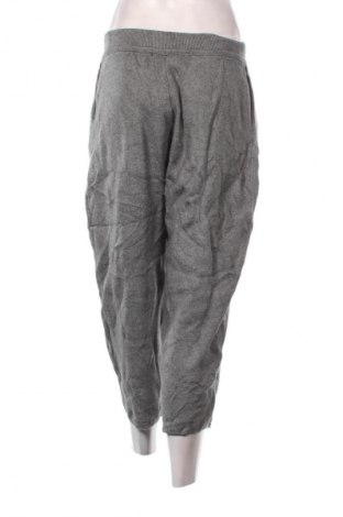 Dámské kalhoty  Unbranded, Velikost S, Barva Šedá, Cena  409,00 Kč