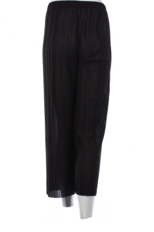 Dámské kalhoty  Unbranded, Velikost M, Barva Černá, Cena  109,00 Kč