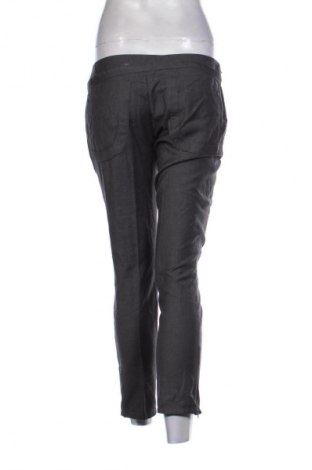 Damskie spodnie Unbranded, Rozmiar M, Kolor Szary, Cena 9,99 zł