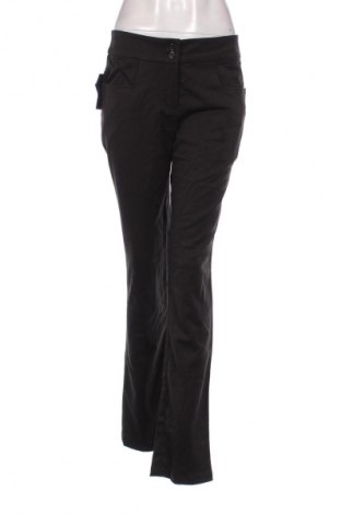 Damenhose Unbranded, Größe M, Farbe Schwarz, Preis 7,99 €