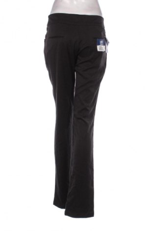 Damenhose Unbranded, Größe M, Farbe Schwarz, Preis 7,99 €