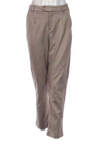 Damenhose Unbranded, Größe L, Farbe Mehrfarbig, Preis 3,99 €
