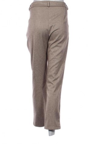 Damenhose Unbranded, Größe L, Farbe Mehrfarbig, Preis 3,99 €