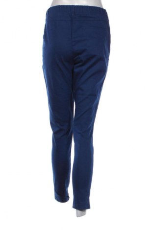 Damenhose Unbranded, Größe M, Farbe Blau, Preis 4,99 €