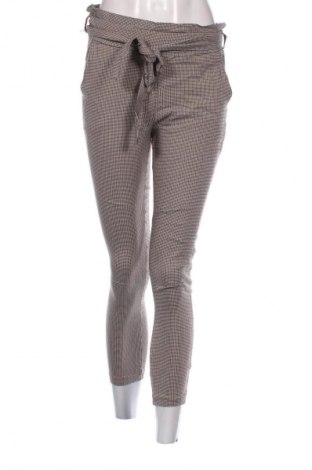 Γυναικείο παντελόνι Unbranded, Μέγεθος S, Χρώμα Πολύχρωμο, Τιμή 3,99 €
