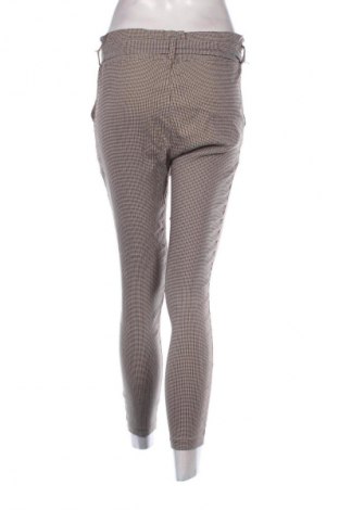 Γυναικείο παντελόνι Unbranded, Μέγεθος S, Χρώμα Πολύχρωμο, Τιμή 3,99 €