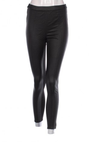 Női nadrág Unbranded, Méret M, Szín Fekete, Ár 1 689 Ft