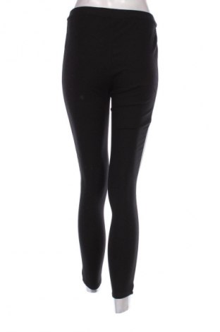 Női nadrág Unbranded, Méret M, Szín Fekete, Ár 1 689 Ft