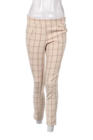 Női nadrág Unbranded, Méret S, Szín Sokszínű, Ár 1 689 Ft