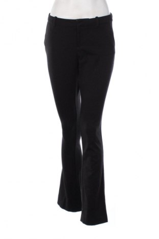 Dámské kalhoty  Unbranded, Velikost M, Barva Černá, Cena  329,00 Kč