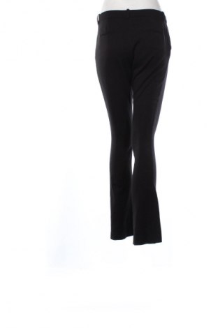 Dámské kalhoty  Unbranded, Velikost M, Barva Černá, Cena  329,00 Kč