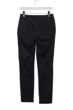 Dámské kalhoty  Unbranded, Velikost S, Barva Modrá, Cena  109,00 Kč