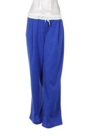 Női nadrág Unbranded, Méret M, Szín Kék, Ár 2 799 Ft