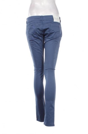 Női nadrág Unbranded, Méret XL, Szín Kék, Ár 3 809 Ft