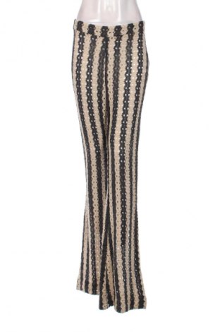 Damenhose Unbranded, Größe M, Farbe Mehrfarbig, Preis 5,99 €