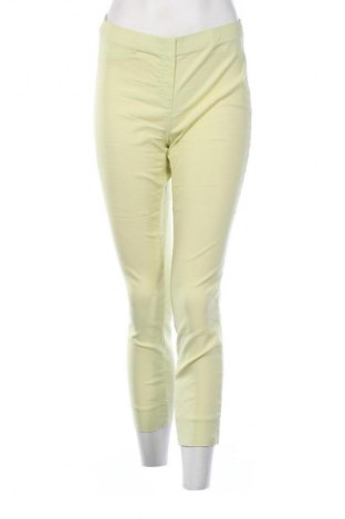 Női nadrág Unbranded, Méret S, Szín Zöld, Ár 1 689 Ft