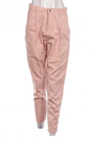 Dámské kalhoty  Unbranded, Velikost S, Barva Vícebarevné, Cena  109,00 Kč