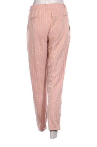 Dámské kalhoty  Unbranded, Velikost S, Barva Vícebarevné, Cena  109,00 Kč