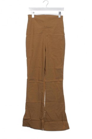Γυναικείο παντελόνι Unbranded, Μέγεθος M, Χρώμα  Μπέζ, Τιμή 5,99 €