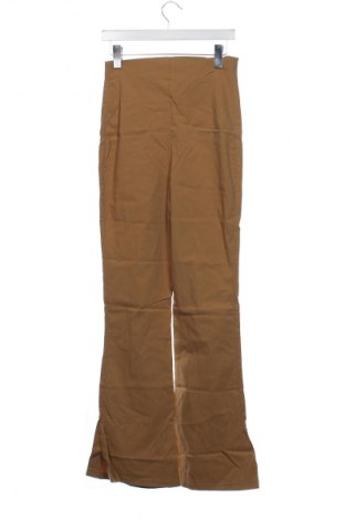 Γυναικείο παντελόνι Unbranded, Μέγεθος M, Χρώμα  Μπέζ, Τιμή 5,99 €