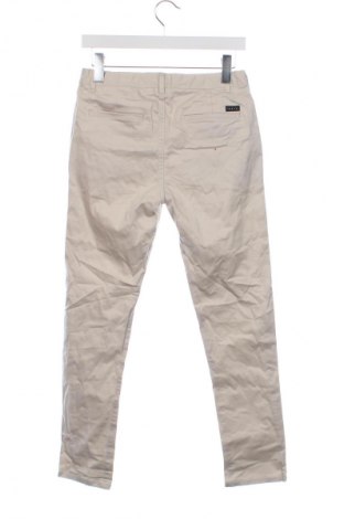 Dámské kalhoty  Unbranded, Velikost M, Barva Krémová, Cena  69,00 Kč