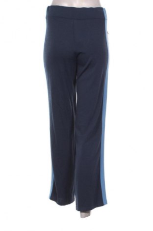 Damenhose Unbranded, Größe S, Farbe Blau, Preis 5,99 €