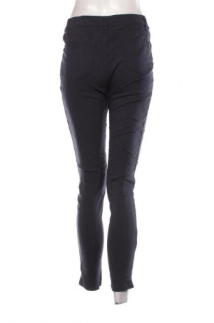 Damenhose Unbranded, Größe S, Farbe Blau, Preis 3,99 €