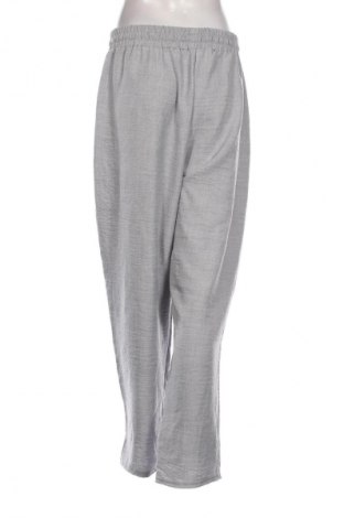 Damenhose Unbranded, Größe XL, Farbe Grau, Preis 12,99 €