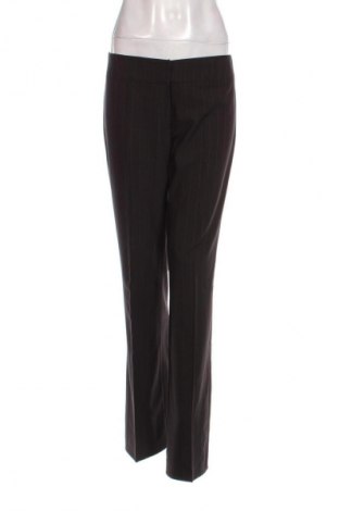 Dámske nohavice Unbranded, Veľkosť XL, Farba Viacfarebná, Cena  4,95 €