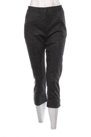 Damenhose Unbranded, Größe S, Farbe Mehrfarbig, Preis 3,99 €