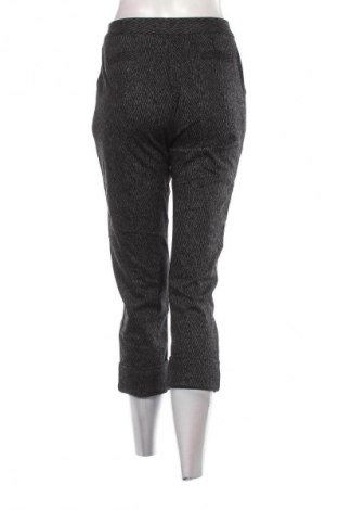Damenhose Unbranded, Größe S, Farbe Mehrfarbig, Preis 3,99 €