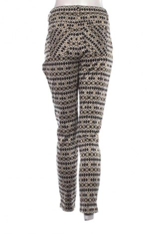 Damenhose Unbranded, Größe M, Farbe Mehrfarbig, Preis 3,99 €