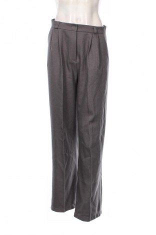 Dámske nohavice Unbranded, Veľkosť M, Farba Sivá, Cena  14,83 €