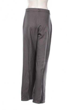 Dámske nohavice Unbranded, Veľkosť M, Farba Sivá, Cena  14,83 €