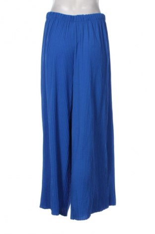 Γυναικείο παντελόνι Unbranded, Μέγεθος M, Χρώμα Μπλέ, Τιμή 17,45 €